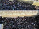 image of grave number 362989